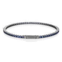Bracciale Unoaerre Uomo in Argento 721YBF1692176 6077